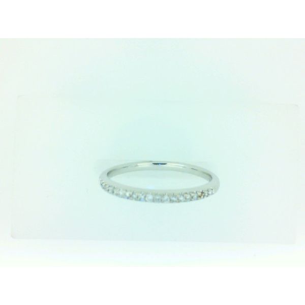 Fashion Ring Morgan's Jewelers Winona, MN