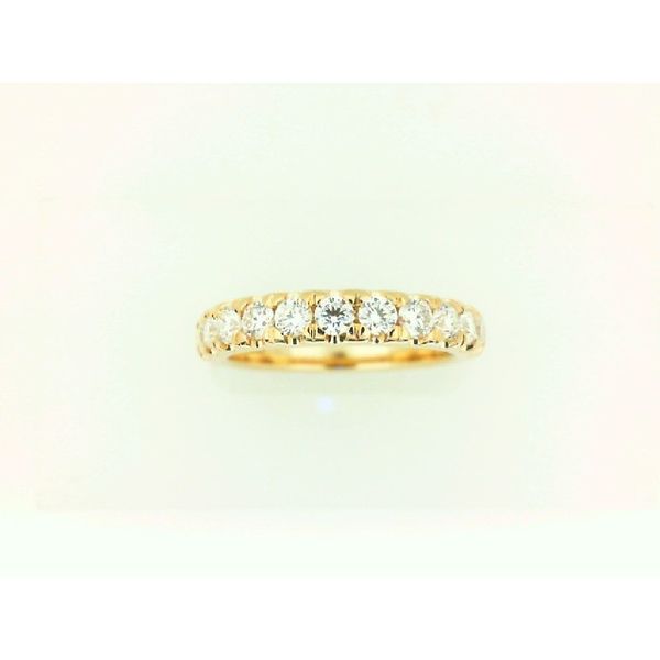 Fashion Ring Morgan's Jewelers Winona, MN