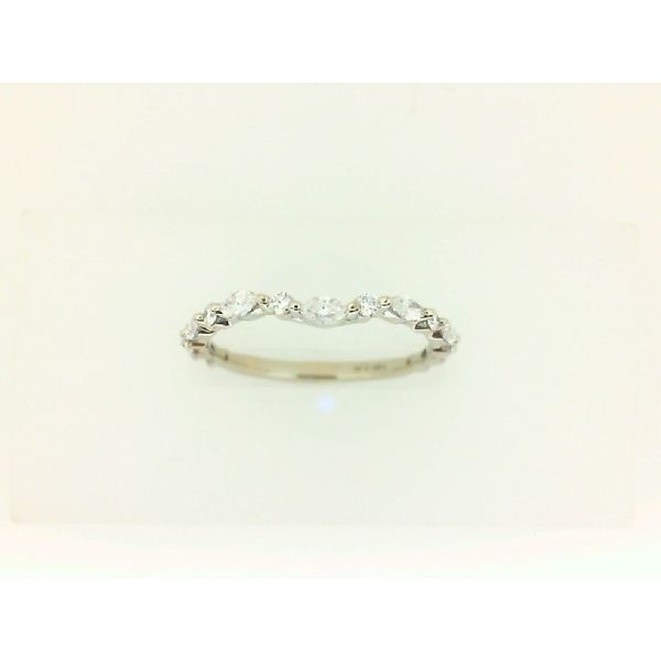 Fashion Ring Morgan's Jewelers Winona, MN