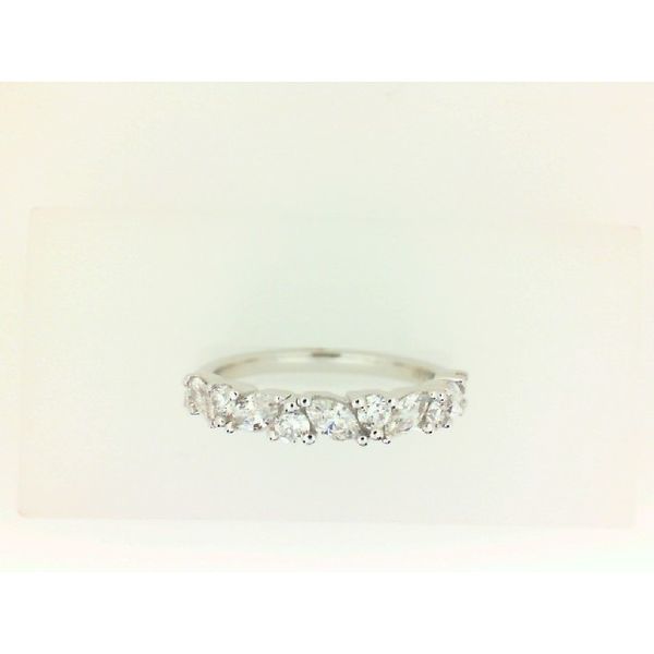 Fashion Ring Morgan's Jewelers Winona, MN