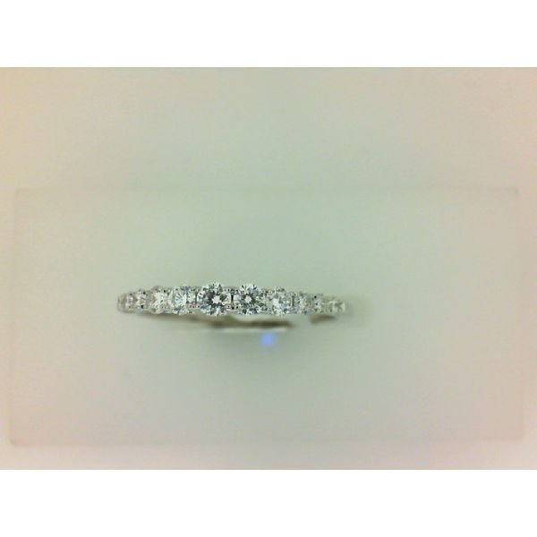 Fashion Ring Morgan's Jewelers Winona, MN