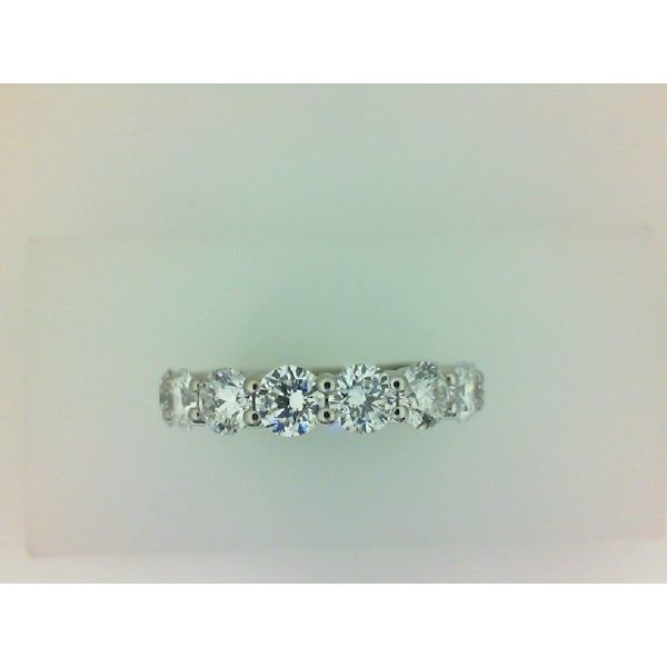 Fashion Ring Morgan's Jewelers Winona, MN