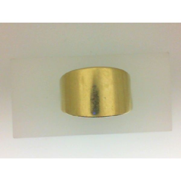 Fashion Ring Morgan's Jewelers Winona, MN