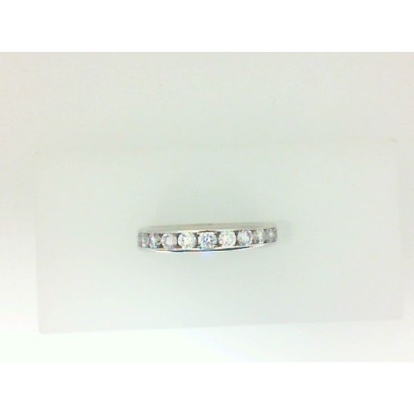 Fashion Ring Morgan's Jewelers Winona, MN