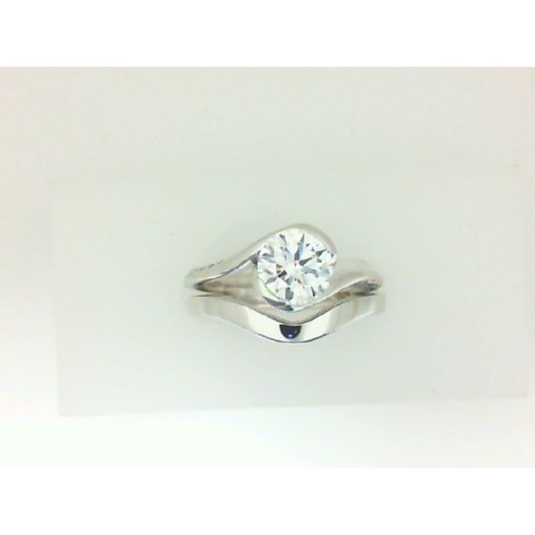 Fashion Ring Morgan's Jewelers Winona, MN