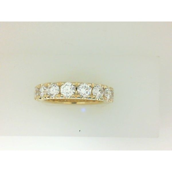 Fashion Ring Morgan's Jewelers Winona, MN
