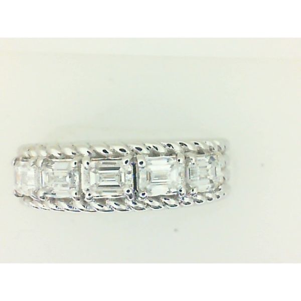 Fashion Ring Morgan's Jewelers Winona, MN