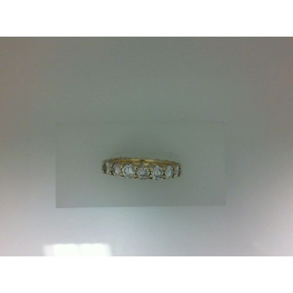 Fashion Ring Morgan's Jewelers Winona, MN