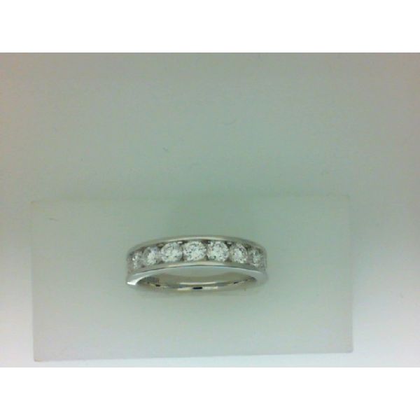 Fashion Ring Morgan's Jewelers Winona, MN