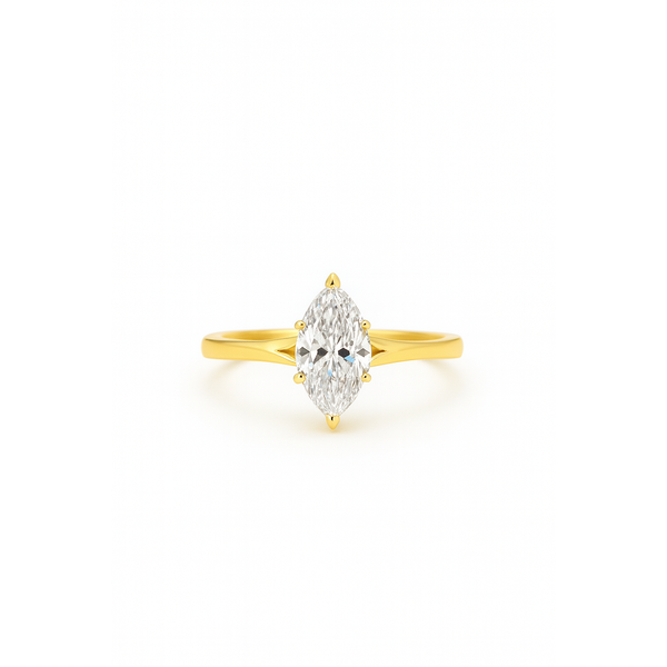 Ring Morgan's Jewelers Winona, MN