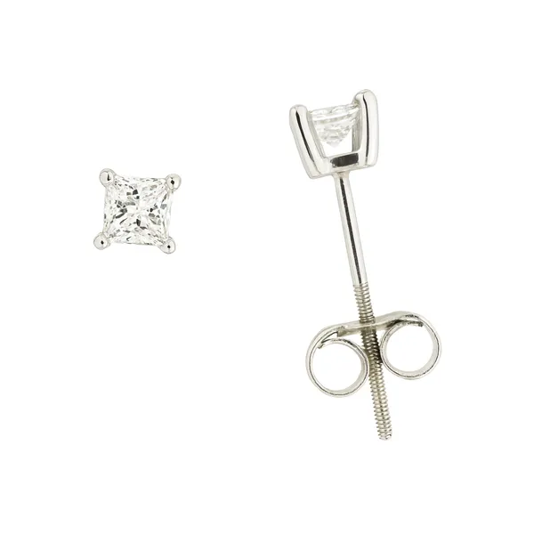 Earrings Morgan's Jewelers Winona, MN