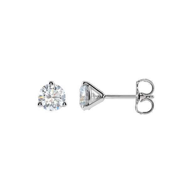 Earrings Morgan's Jewelers Winona, MN