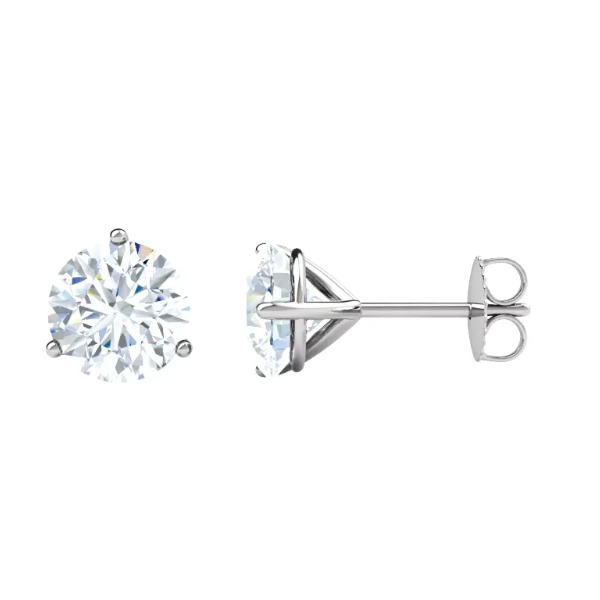 Earrings Morgan's Jewelers Winona, MN