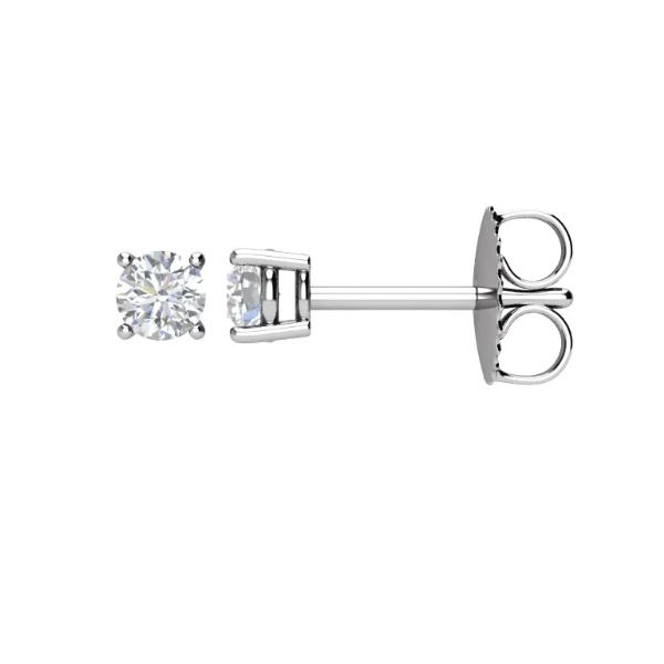 Earrings Morgan's Jewelers Winona, MN