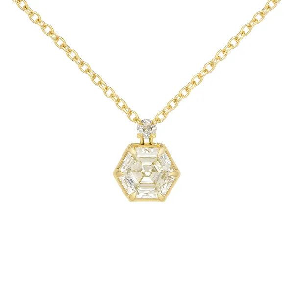 Pendant Morgan's Jewelers Winona, MN