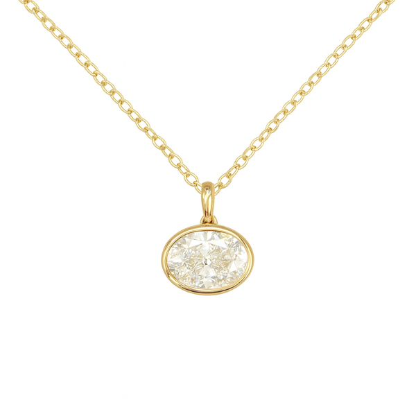 Pendant Morgan's Jewelers Winona, MN