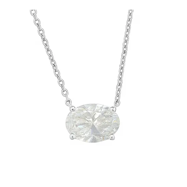 Pendant Morgan's Jewelers Winona, MN