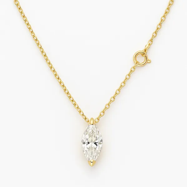 Pendant Morgan's Jewelers Winona, MN