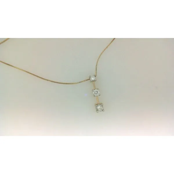 Pendant Morgan's Jewelers Winona, MN