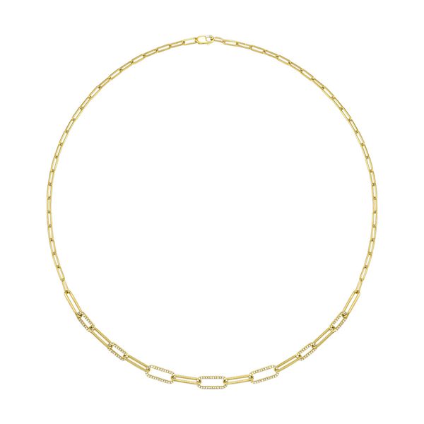 Pendant Morgan's Jewelers Winona, MN