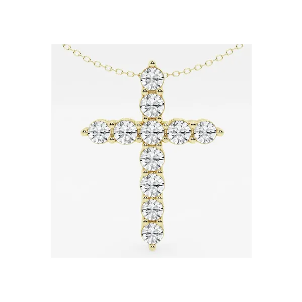 Pendant Morgan's Jewelers Winona, MN