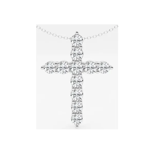 Pendant Morgan's Jewelers Winona, MN