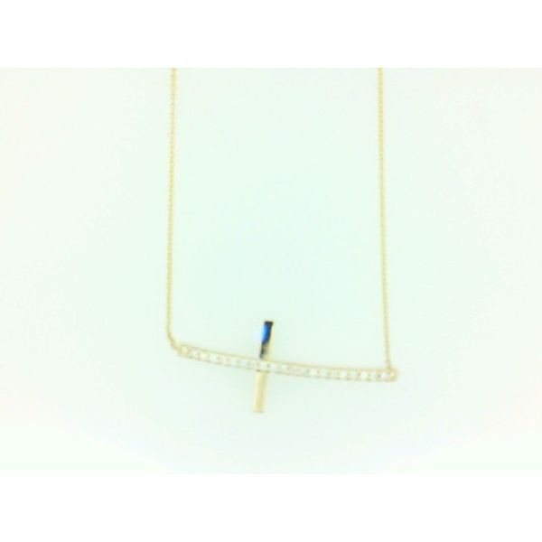 Pendant Morgan's Jewelers Winona, MN