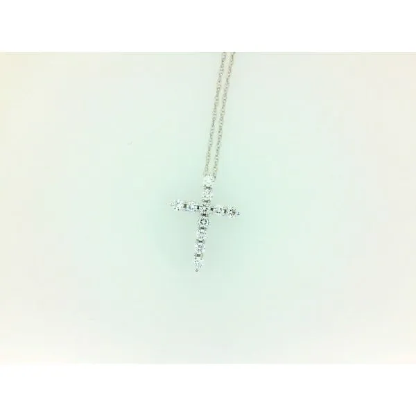 Pendant Morgan's Jewelers Winona, MN