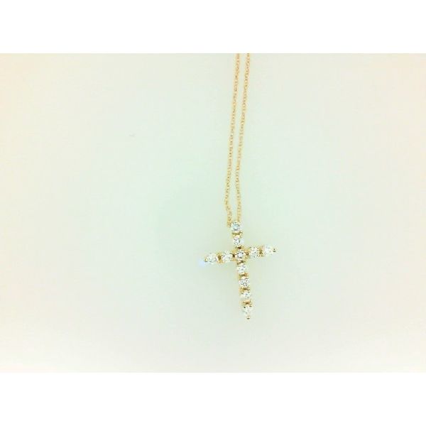 Pendant Morgan's Jewelers Winona, MN