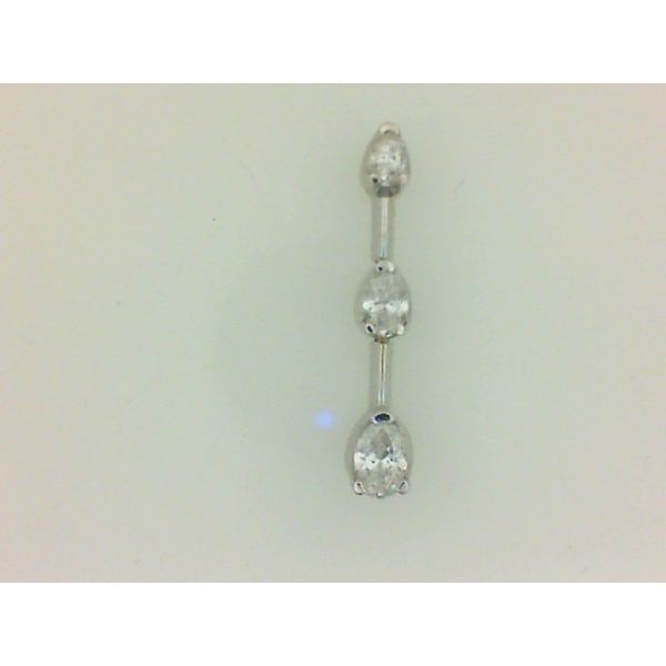 Pendant Morgan's Jewelers Winona, MN