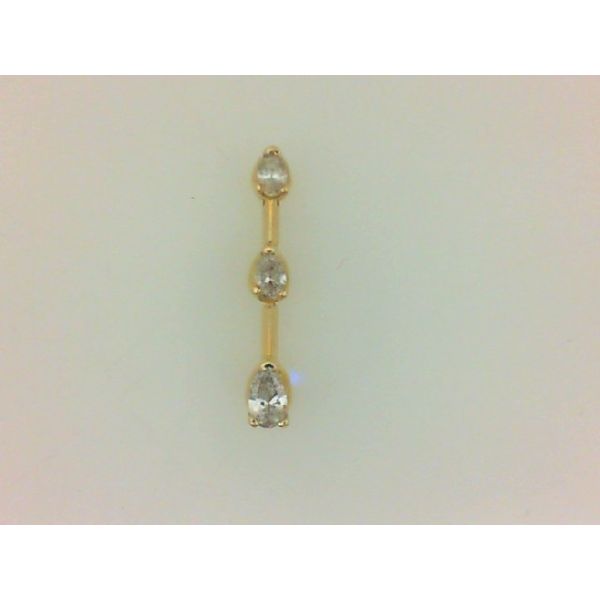 Pendant Morgan's Jewelers Winona, MN