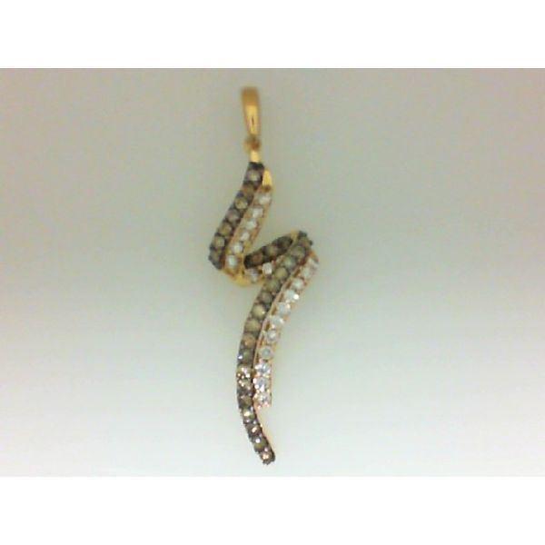 Pendant Morgan's Jewelers Winona, MN