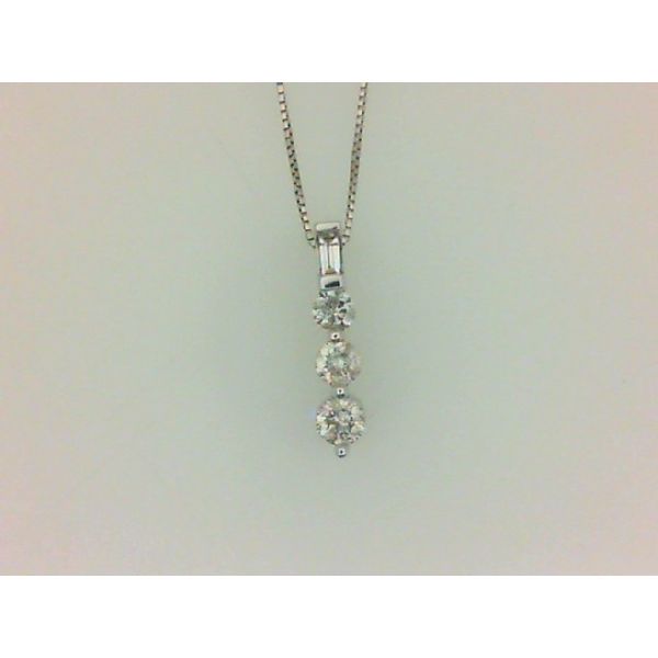 Pendant Morgan's Jewelers Winona, MN