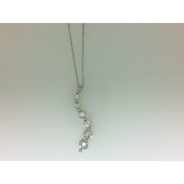 Pendant Morgan's Jewelers Winona, MN