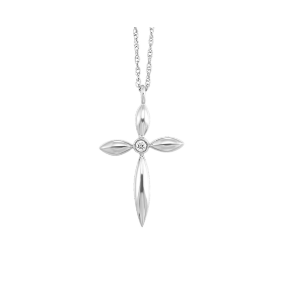 Pendant Morgan's Jewelers Winona, MN