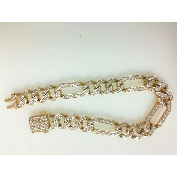 Bracelet similar item image
