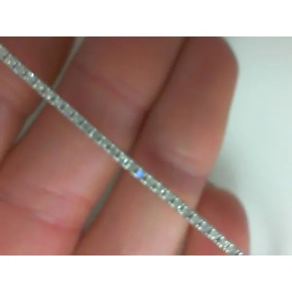 Bracelet similar item image
