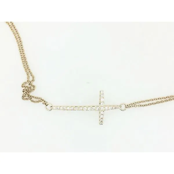 Bracelet Morgan's Jewelers Winona, MN