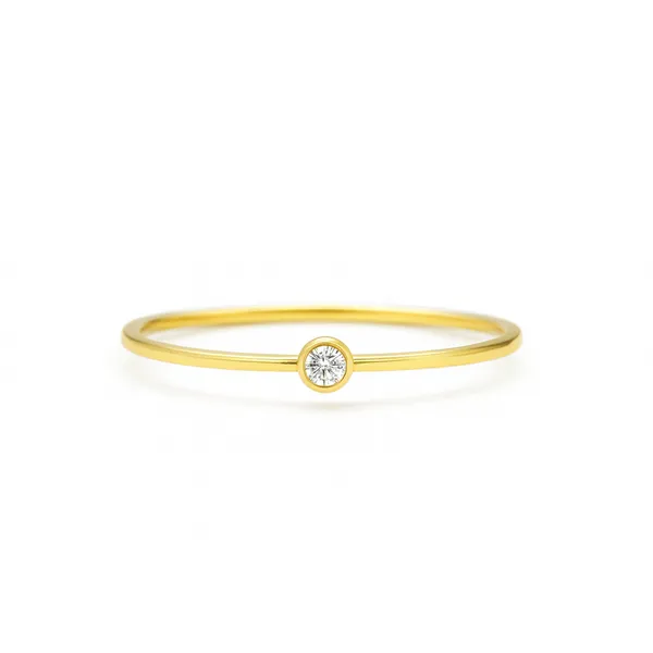 Bracelet Morgan's Jewelers Winona, MN