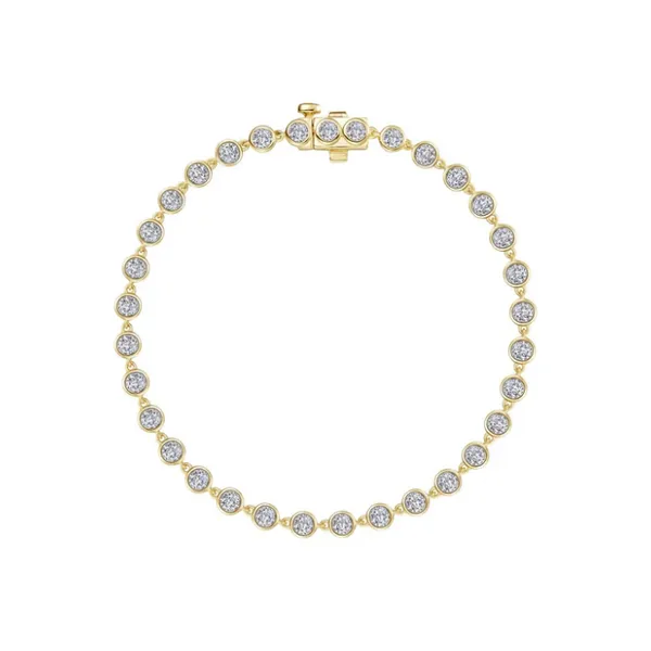 Bracelet Morgan's Jewelers Winona, MN