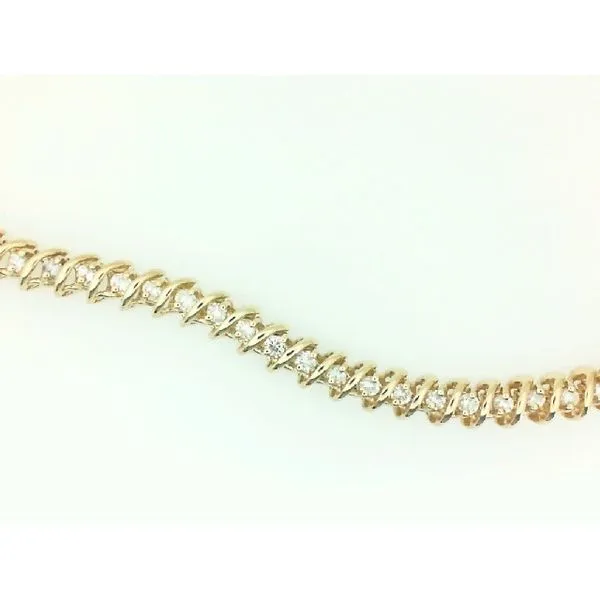 Bracelet Morgan's Jewelers Winona, MN