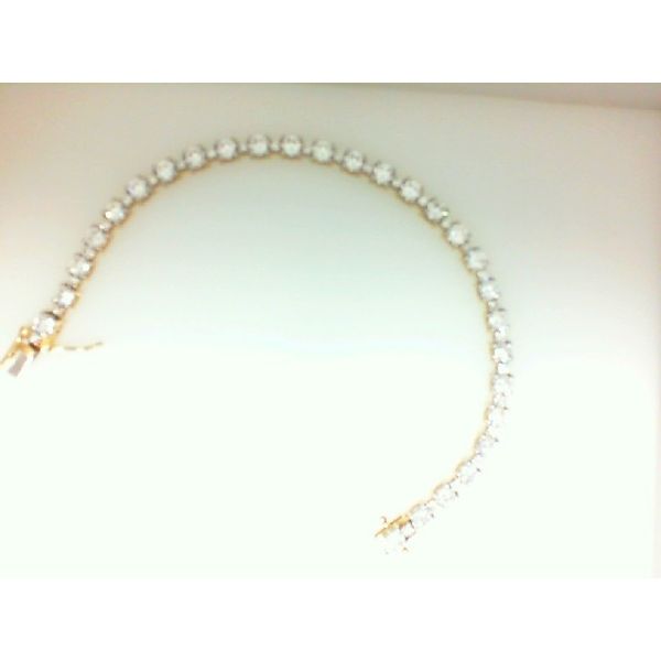 Bracelet Morgan's Jewelers Winona, MN