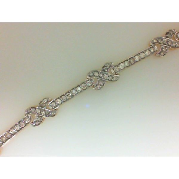 Bracelet Morgan's Jewelers Winona, MN