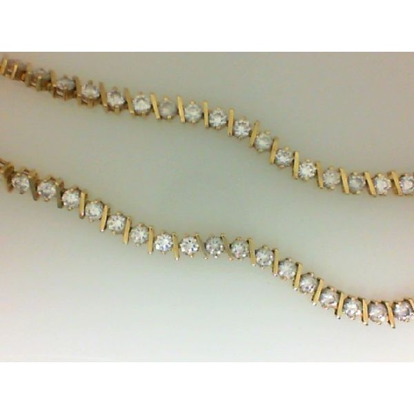 Bracelet Morgan's Jewelers Winona, MN