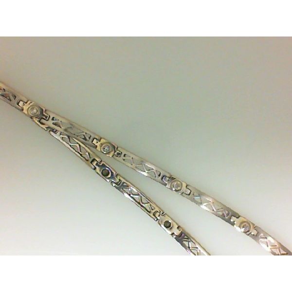 Bracelet Morgan's Jewelers Winona, MN