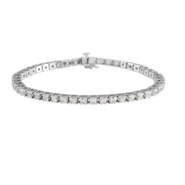 Bracelet Morgan's Jewelers Winona, MN