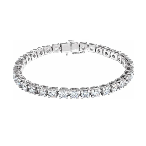 Bracelet Morgan's Jewelers Winona, MN