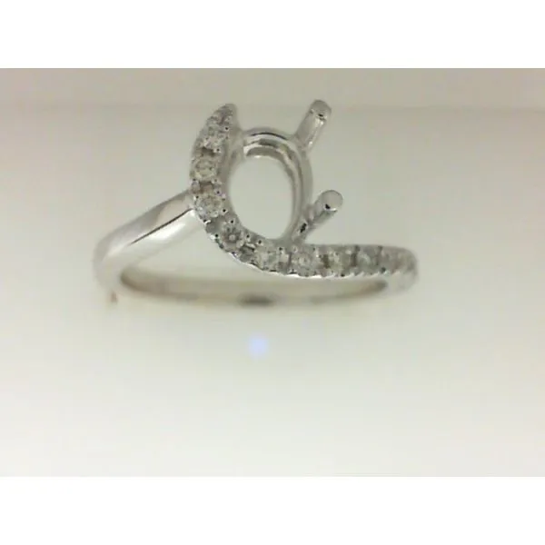 Fashion Ring