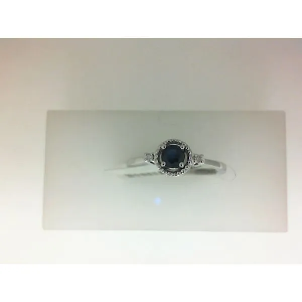 Fashion Ring