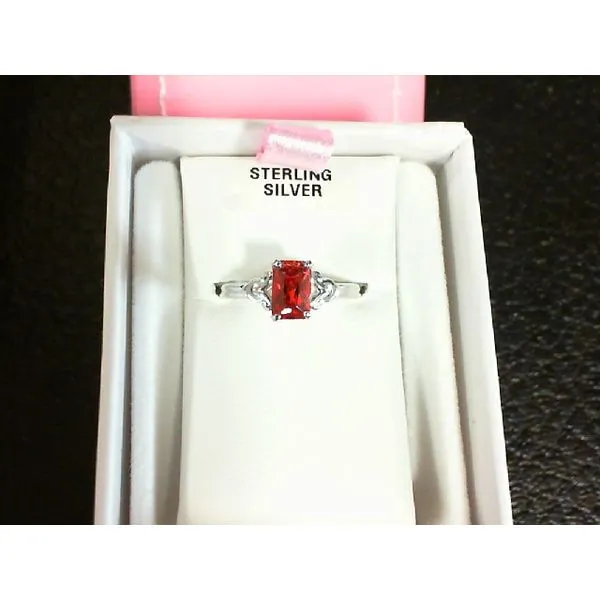 Fashion Ring